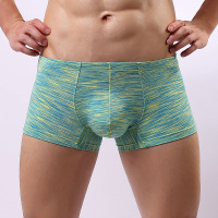 uploads/erp/collection/images/Underwear men/NANBADUN/XU0110634/img_b/img_b_XU0110634_1_jeuNCrUiTCdVC55e9XLBcA_N_EUt1FrP